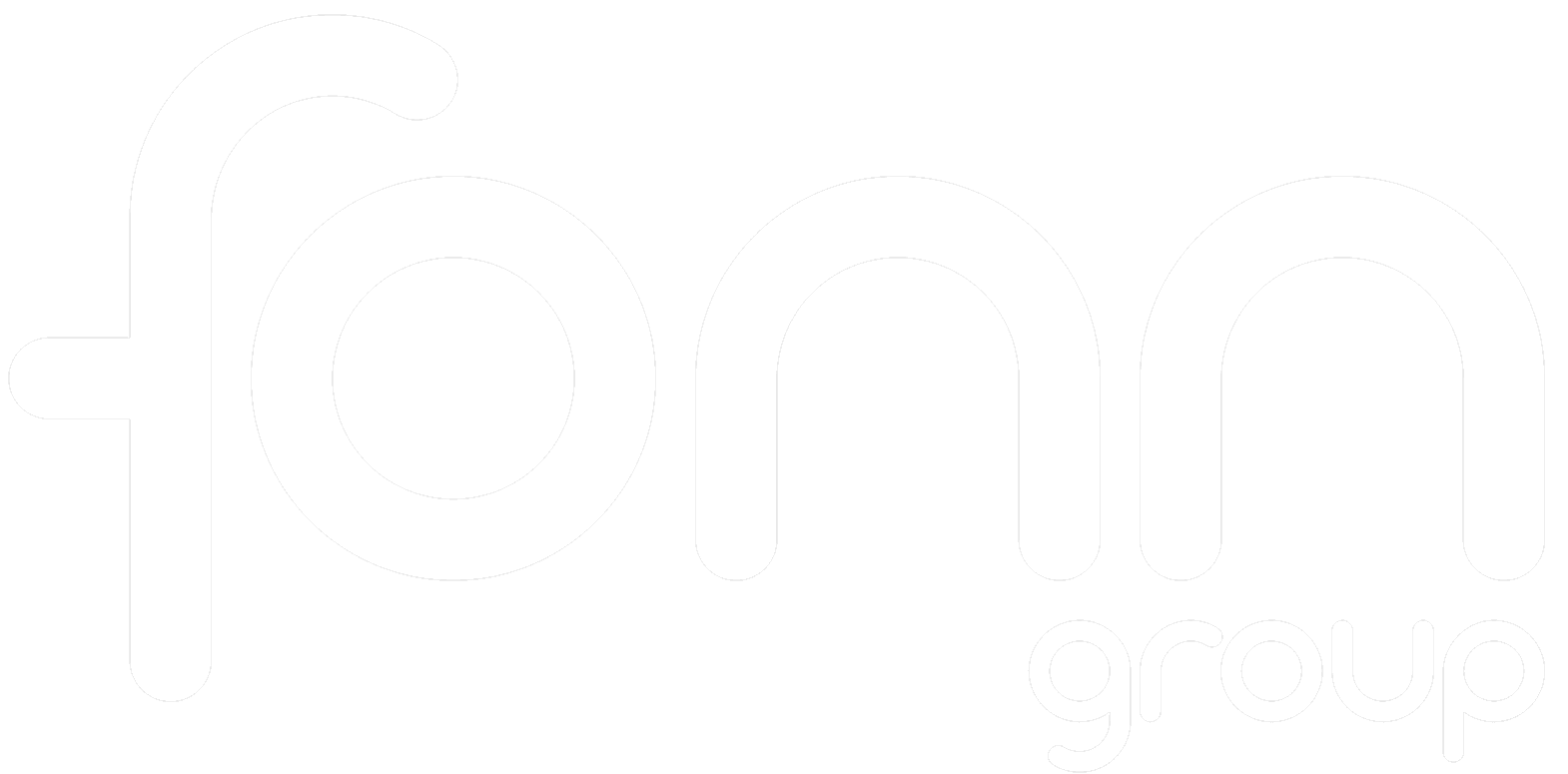 Fonn Group logo